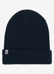 Burton: Truckstop Beanie