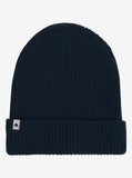 Burton: Truckstop Beanie