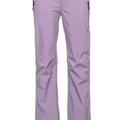 686: Women's Gossip Soft Shell Pant - Dusty Orchid 2023