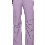 686: Women's Gossip Soft Shell Pant - Dusty Orchid 2023