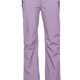 686: Women's Gossip Soft Shell Pant - Dusty Orchid 2023