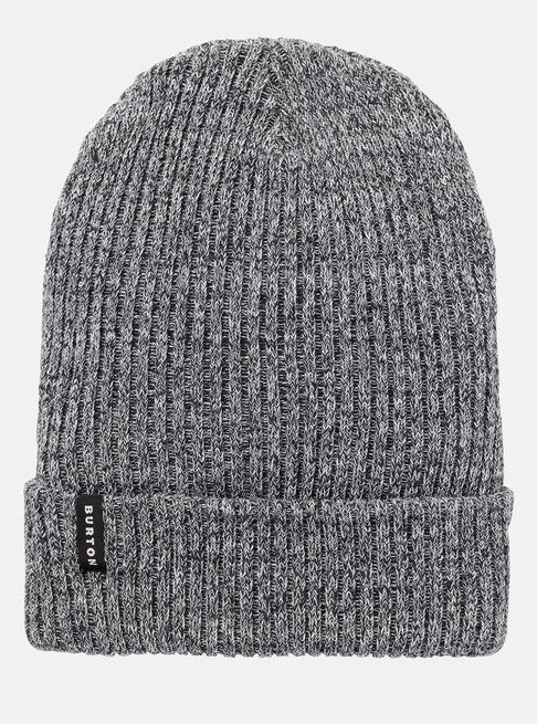 Burton: Recycled Rib Beanie 2024