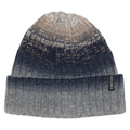 Autumn Spray Beanie 2023