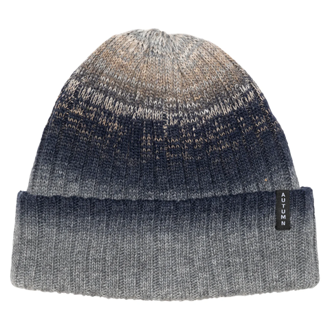 Autumn Spray Beanie 2023