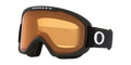 Oakley: O-Frame 2.0 Pro M - Matte Black 2023
