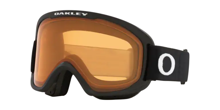 Oakley: O-Frame 2.0 Pro M - Matte Black 2023