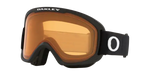 Oakley: O-Frame 2.0 Pro M - Matte Black 2023