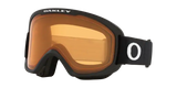 Oakley: O-Frame 2.0 Pro M - Matte Black 2023