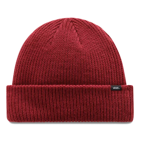 Vans Core Basics Womens Beanie - Pomagranete