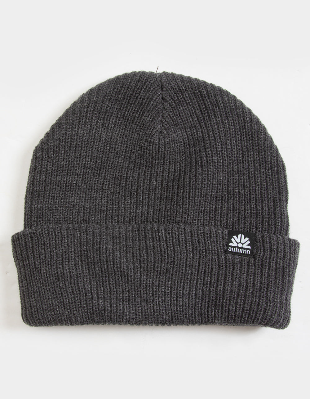 Autumn Simple Beanie 2023