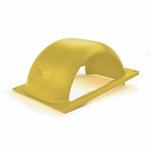 Onewheel: Pint Fender