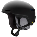Smith: Code MIPS Helmet - Matte Black 2023