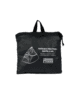 Burton: Multipath 40L Packable Duffel Bag