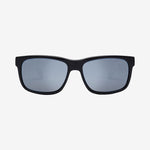 Volcom Wig Sunglass