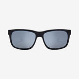 Volcom Wig Sunglass