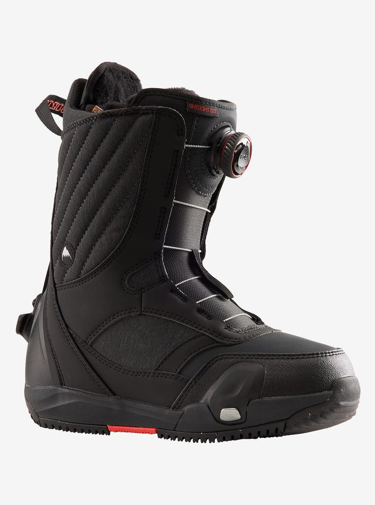 21/22 burton snowboards Burton: Women's Limelight Step On Boot