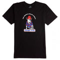 Thankyou Skate Animal T-Shirt