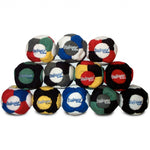 Hackey Sack Footbag