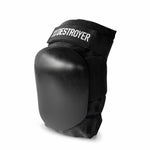 Destroyer A Series Knee Pad