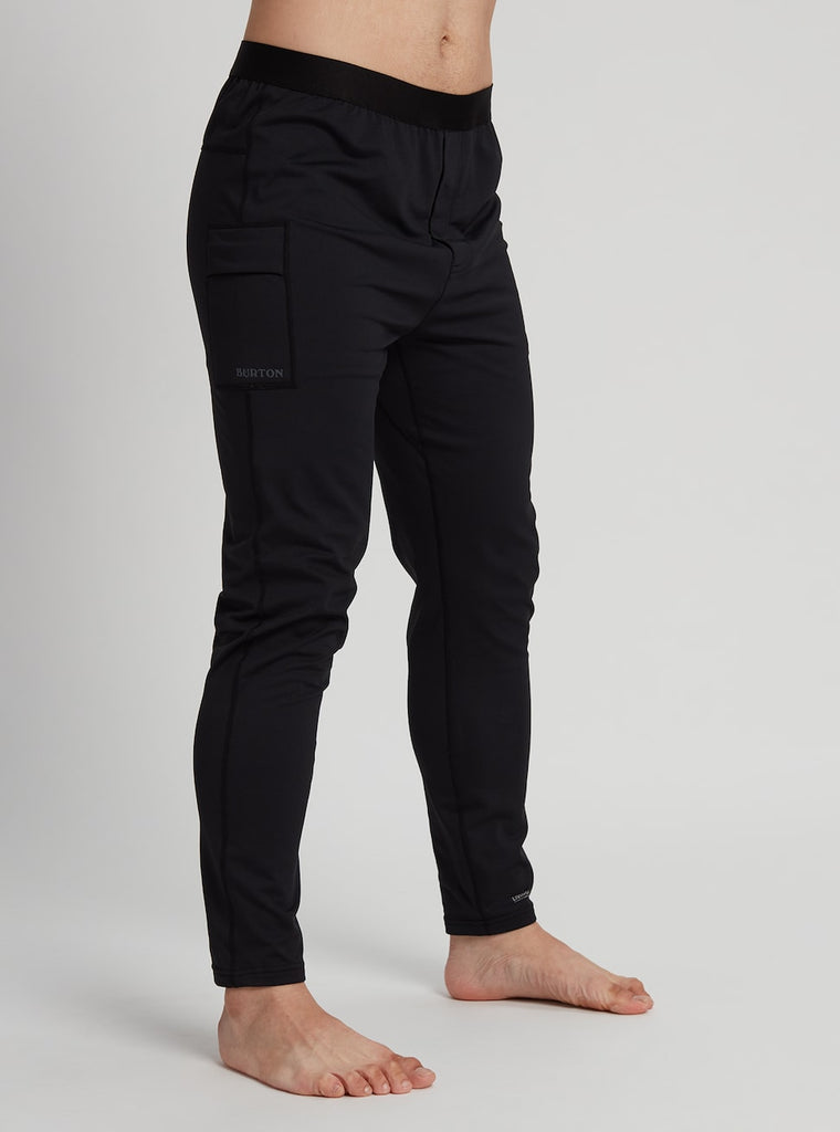 M's Heavyweight Baselayer Bottom