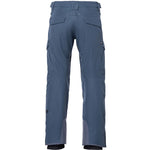 686: Smarty 3-In-1 Cargo Pant - Orion Blue 2023