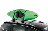 Thule Hull-a-Port Kayak Rack