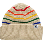 Autumn Retro Beanie 2023