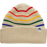 Autumn Retro Beanie 2023