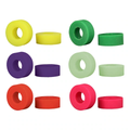 VENOM INSERT BUSHINGS FOR ROGUE TRUCKS