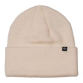 686: Standard Roll Up Beanie 2023