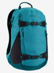 Burton Backpack: Day Hiker 25L - Britney Blue