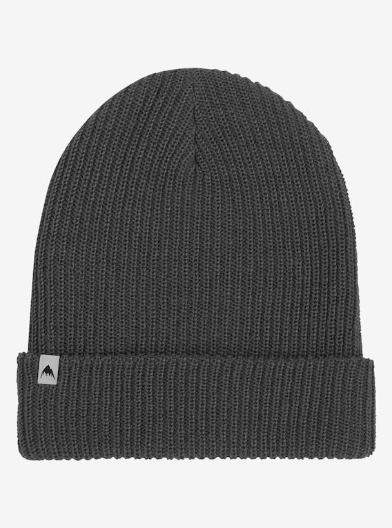 Burton: Truckstop Beanie