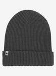 Burton: Truckstop Beanie