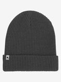 Burton: Truckstop Beanie