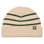 Autumn Vintage Beanie 2023