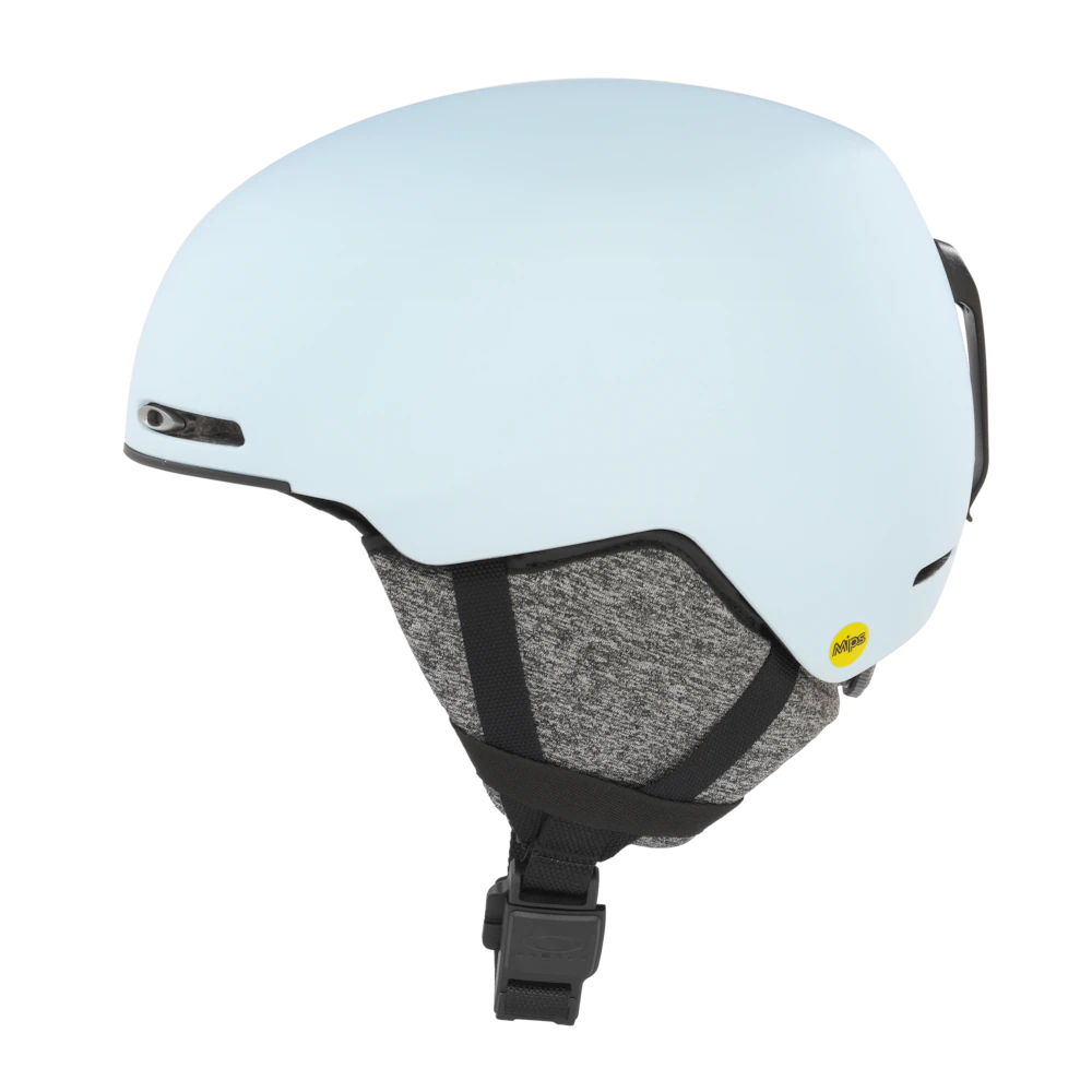 Oakley: MOD1 Helmet Mips - Light Blue Breeze 2023