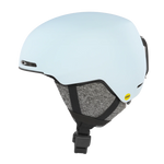 Oakley: MOD1 Helmet Mips - Light Blue Breeze 2023
