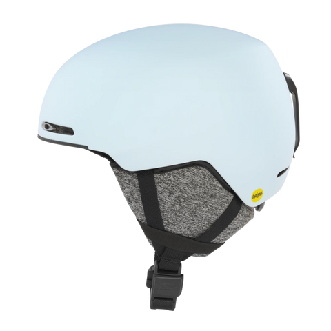 Oakley: MOD1 Helmet Mips - Light Blue Breeze 2023