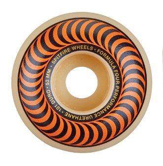 Spitfire F4101a Classic Wheels