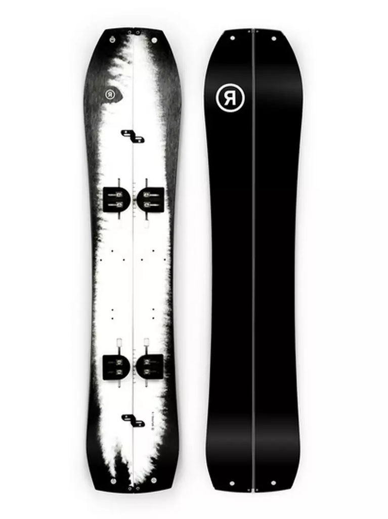 cheap ride snowboards Ride Snowboards: Split Pig Package 21/22 – Lip Trix Boardshop