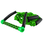 Phase Five: 24' Standard Surf Tow Rope 2022