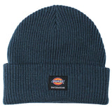 Dickies Skateboarding Cuffed Beanie