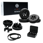 Evolve All Terrain Conversion Kit