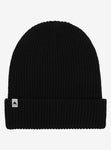 Burton: Truckstop Beanie
