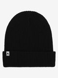 Burton: Truckstop Beanie