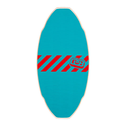 DB Standard Proto 2021 Red/Blue