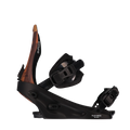 Flux Bindings: XF - Team