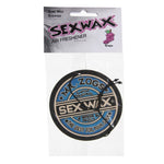 Sex Wax Air Freshener