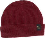 Autumn Simple Beanie