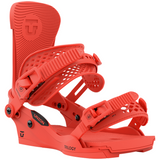 Union: Women's Trilogy - Coral.